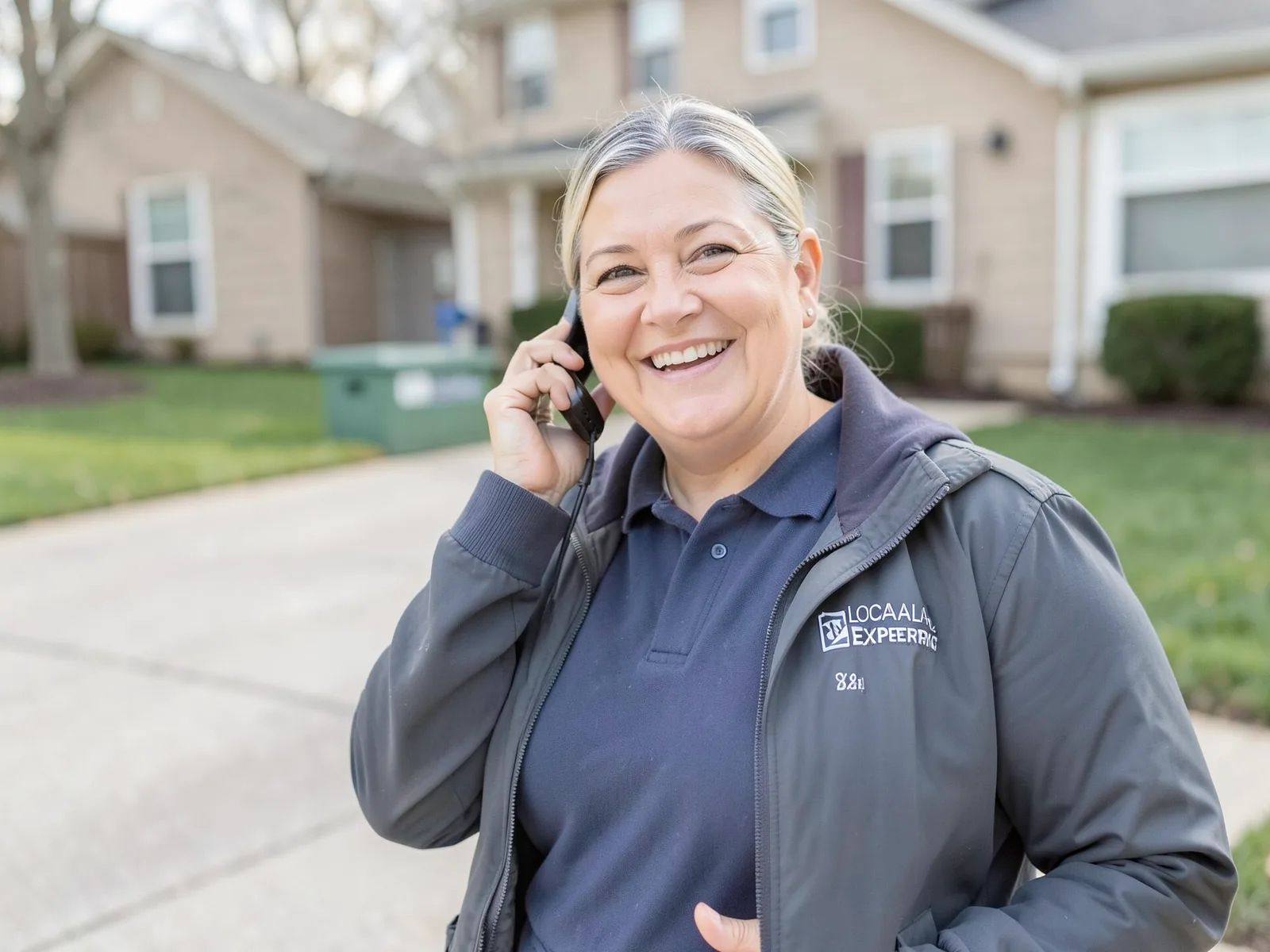 24/7 HVAC Repair & AC Replacement Kimmell, IN FAQs